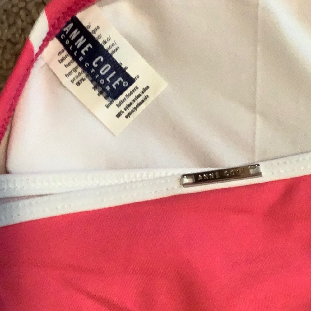 Bathing Suit Bundle - image 6